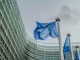 UE ar putea activa ACI, „arma nucleară” comercială, dacă Trump impune tarife de 30%. Decizia va fi luată până la 1 (…)