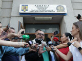 Piedone a fost trimis în judecată. DNA îl acuză de divulgarea unui control iminent. I-ar fi dat și sfaturi patronului