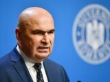 Bolojan avertizează: Dacă doar vom face câte un pachet sau ne vom opri la jumătatea drumului, riscăm incapacitate de (…)