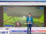 iLikeIT. A apărut o întreagă industrie de jocuri care simulează diverse meserii. Milioane de oameni se joacă „de-a (…)