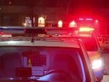 O polițistă de la Penitenciarul Rahova a fost prinsă drogată la volan și internată la Spitalul Obregia