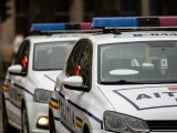 O minoră de 17 ani a murit la scurt timp după ce a născut, la Timişoara. Poliţia investighează circumstanţele decesului