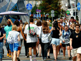 Economiile românilor, în scădere. Sumele ținute de populație și firme în bănci au scăzut în iunie
