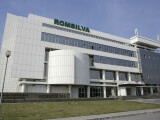 Consiliul de Administraţie al Romsilva are noi membri. Doi intre ei au fost inculpați în dosare de corupție