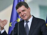 De ce nu participă Nicușor Dan la Ziua Marinei: „Veţi vedea pe parcusul zilei de azi”