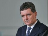 Nicușor Dan, despre cazul Anastasiu: „E o problemă mare, e o problemă mare. Atât”. Șeful statului nu a discutat cu (…)