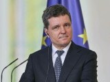 Când va numi Nicușor Dan șefii SRI și SIE. Anunțul făcut de șeful statului