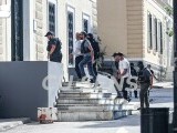 Plahotniuc vrea să fie extrădat în Republica Moldova, susţine avocatul său. Ce a cerut Rusia