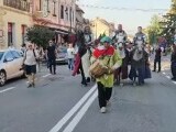Tradiții în inima cetății din Sighișoara. Cel mai mare festival medieval și-a deschis porțile: „Mă bucur de sărbătoare”
