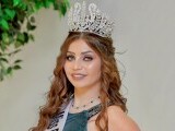 Acuzat că și-a ucis soția, o regină a frumuseții, un libanez a fugit în UK. A traversat Canalul Mânecii cu o barcă mică
