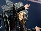Ozzy Osbourne a plecat „cu mare clasă”. Dezvăluirile unui apropiat al regelui metal despre ultimele sale zile