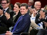 Nicușor Dan, după vizita oficială în Austria: Intrăm într-o nouă etapă a consolidării parteneriatului cu acest stat. (…)