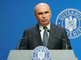 Bolojan le cere miniştrilor să îşi publice declaraţiile de avere. „Transparența stă la baza funcționării acestui Guvern”