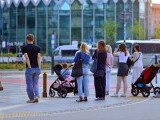 Românii care își vor putea retrage integral pensia privată. Ceilalți își vor primi banii lunar, timp de zece ani