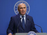 Taxele locale ar putea crește cu 70%. Noi detalii despre al doilea pachet de măsuri, după ședința lui Bolojan cu (…)