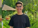 Un student român și-a pierdut viața într-un lac din Alaska. Tânărul era în SUA prin programul Work and Travel