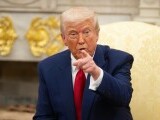 Trump amenință Rusia cu sancțiuni în 10 zile. Liderul american cere progrese rapide pentru oprirea războiului din (…)