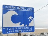 Rusia lovită de tsunami după un cutremur de 8,7 în peninsula Kamchatka. Japonia și Hawaii, în stare de alertă