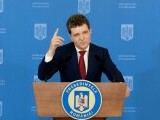 Răspuns surprinzător al președintelui Nicușor Dan, după ce a fost întrebat dacă a dat vreodată o ”șpagă de (…)