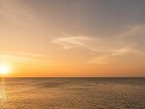 Sunny Beach - stațiunea de vară preferată a românilor. Distracție, plaje și prețuri accesibile