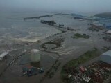 Cutremur cu magnitudinea de 7,4 în apropierea coastei de est a regiunii ruse Kamceatka. Nu există risc de tsunami