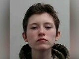 Un adolescent obsedat de crime plănuia un atac armat într-o școală din Scoția. Ce videoclipuri posta pe TikTok