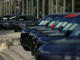Mercedes-Benz, investiție de peste 100 de milioane de euro în România. Ce începe să producă în Sebeș