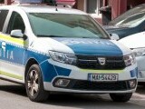 Un bărbat și o femeie ar fi smuls geanta unei bătrâne de 81 de ani într-un mall din Capitală. În interior avea (…)