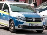 Falsul polițist care i-a furat banii din buzunar unui bărbat și l-a lovit cu pumnii în față, în București, a fost (…)