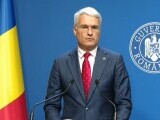 Instituţie subordonată MIPE, excursii pe banii statului pe Coasta de Azur şi în Cipru. Dragoș Pîslaru: „Am demis (…)