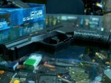 Un bărbat din Galați și-a împușcat iubita în picior cu un pistol neletal. Nu avea autorizație pentru nicio categorie (…)