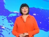 Horoscop 17 august 2025, cu Neti Sandu. Zi echilibrată, plimbări, vizite și bucurii împărtășite