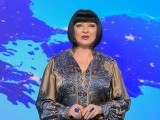 Horoscop 9 august 2025, cu Neti Sandu. Lună Plină, provocări și revelații în relații și carieră