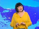 Horoscop 11 august 2025, cu Neti Sandu. Începuturi curajoase și decizii inspirate pentru toate zodiile