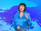 Horoscop 15 august 2025, cu Neti Sandu. Emoții pozitive și vești bune pe mai multe planuri