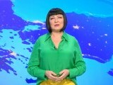 Horoscop 19 august 2025, cu Neti Sandu. Reușite și vești importante pentru toate zodiile