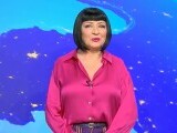 Horoscop 2 septembrie 2025, cu Neti Sandu. Zodia pentru care se anunță o sumă de bani