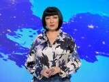 Horoscop 25 august 2025, cu Neti Sandu. Vor veni niște bani din colaborări