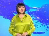 Horoscop 1 septembrie 2025, cu Neti Sandu. Zodia care astăzi își va găsi sufletul pereche