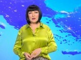 Horoscop 24 august 2025, cu Neti Sandu. Zodia care își va uni destinul cu partenerul de cuplu