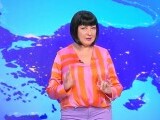 Horoscop 25 octombrie 2025, cu Neti Sandu. Cineva căruia i-ați dus dorul apare din senin