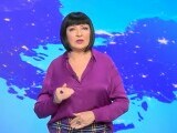 Horoscop 4 august 2025, cu Neti Sandu. Zi de progres, vești bune și decizii inspirate