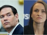 Ministrul de Externe, Oana Țoiu, și Marco Rubio au vorbit la telefon. Ce a spus secretarul de stat american despre (…)