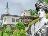 Scandal în Bulgaria, din cauza elogierii Reginei Maria a României la Balcic. „Simbol al unei puteri străine de ocupație”
