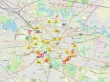 Benzina și motorina s-au scumpit. Cum putem profita de cele mai mici prețuri la carburanți, doar cu un telefon