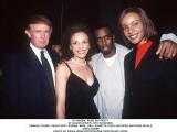 Trump susține că ar fi putut să-l grațieze pe P.Diddy, dar a refuzat: E dificil să-l iert