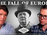 Le Monde: Winston Churchill, victimă a noului revizionism american. O rescriere a istoriei prinde amploare în SUA