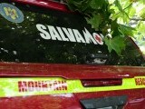 Unsprezece persoane, între care şapte copii, s-au rătăcit în Munţii Rodnei. Salvamontiştii au pornit în căutarea lor