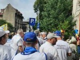 A patra zi de proteste la sediul Ministerului Educaţiei. Profesorii cer demisia ministrului Daniel David