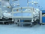 Alte patru noi cazuri de Candida auris confirmate la secția ATI a spitalului Floreasca din Capitală